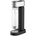 Philips GoZero ADD4902BK/10