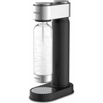 Philips GoZero ADD4902BK/10