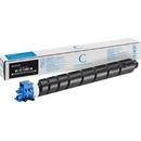 Náplne a tonery - originálne Kyocera Mita TK-8515C - originálny