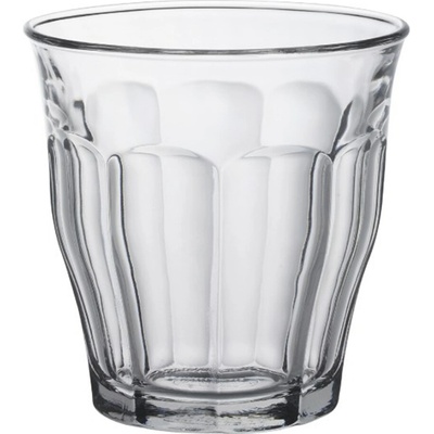 Duralex Pohár Picardie 250 ml