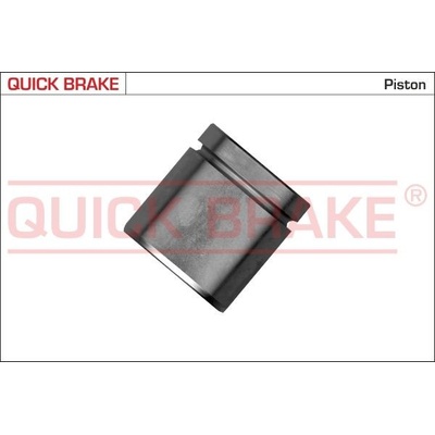 Piest brzdového strmeňa QUICK BRAKE 185193K