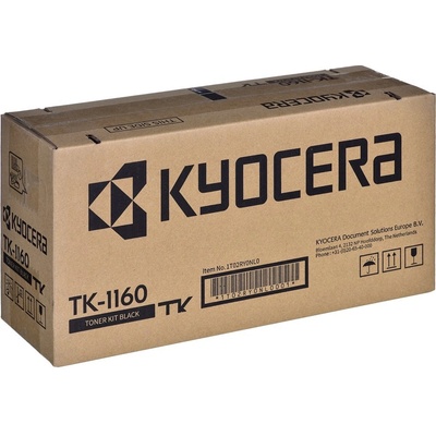Kyocera Mita TK-1160 - originálny