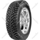 Vraník HPL4 225/50 R17 98H