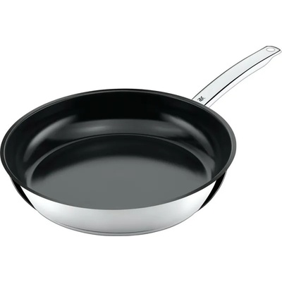 WMF Durado 32 cm 748326021