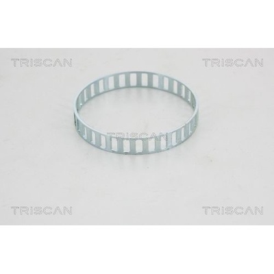 Snímací krúżok pre ABS TRISCAN 8540 17401
