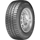 Osobné pneumatiky Zeetex WV1000 195/65 R16 104T