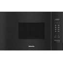 Image 1 of Miele M 2230 SC OBSW (M 2230 SC D OBSW) (11103410)
