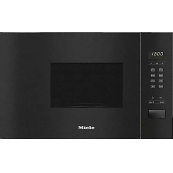 Image 1 of Miele M 2230 SC OBSW (M 2230 SC D OBSW) (11103410)