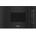 Miele M 2230 SC OBSW (M 2230 SC D OBSW) (11103410)