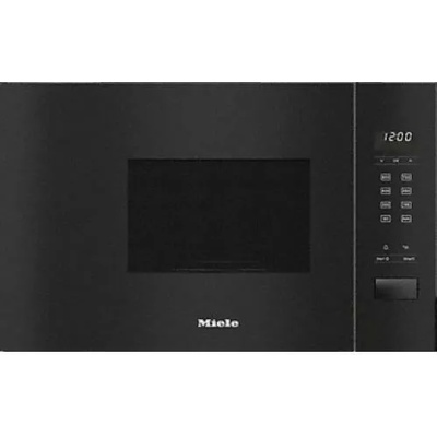 Miele M 2230 SC OBSW (M 2230 SC D OBSW) (11103410)