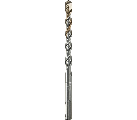 Makita B-46567-50