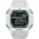 Timex TW2V63600