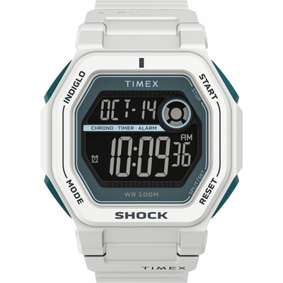Timex TW2V63600