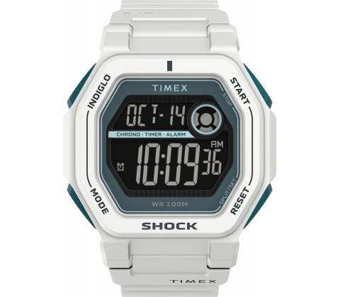 Timex TW2V63600