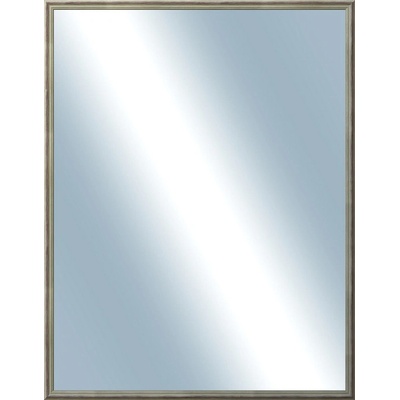DANTIK Y-ka 70x90 cm fialová 3129