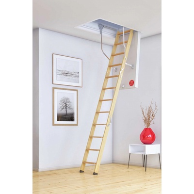 Dachstar Dolle Click FIX 76 120 x 70 cm