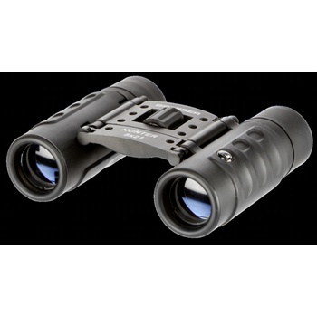 Bresser Hunter 8x21