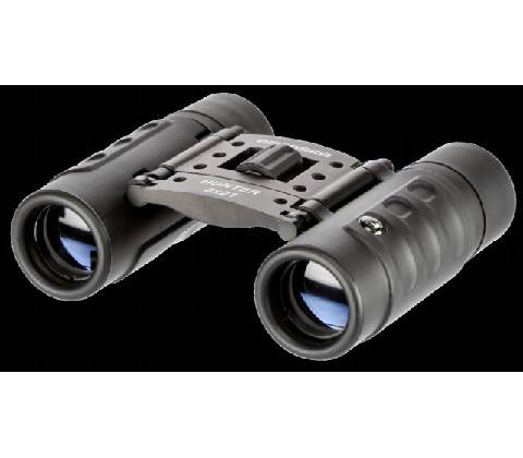 Bresser Hunter 8x21