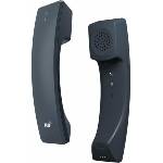 Yealink BTH58 Слушалки