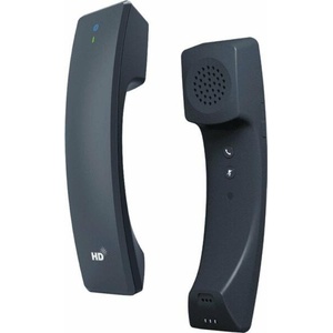 Yealink BTH58 Слушалки