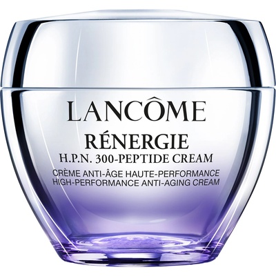LANCOME Renergie H. P. N. 300-Peptide Cream Дневен крем дамски 50ml