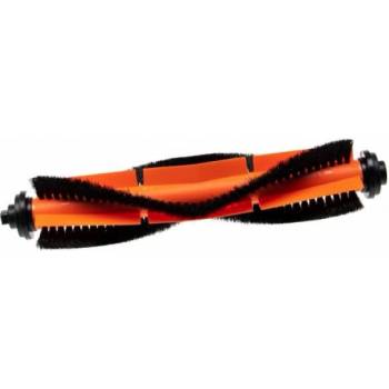 Image 1 of VHBW Комплект четки с косми за Xiaomi Miija G1 (888401267)