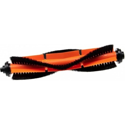 VHBW Комплект четки с косми за Xiaomi Miija G1 (888401267)