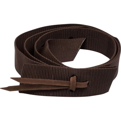 Lakota Nylonový dotahovací řemen – Zboží Dáma