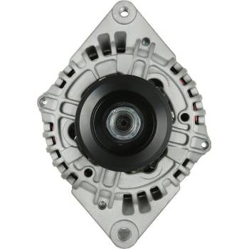 Alternátor AS-PL A9052