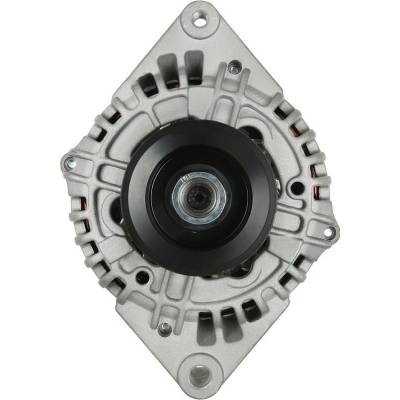 Alternátor AS-PL A9052