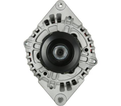 Alternátor AS-PL A9052