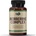 Pure Nutrition Berberine Complex, 60 капсули, Pure Nutrition (PN8526)