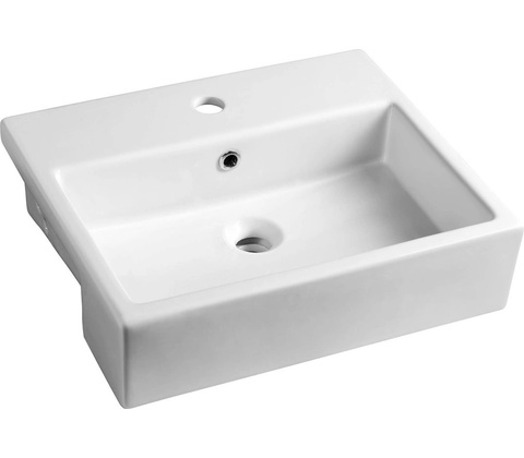 ISVEA PURITY 10PL52050