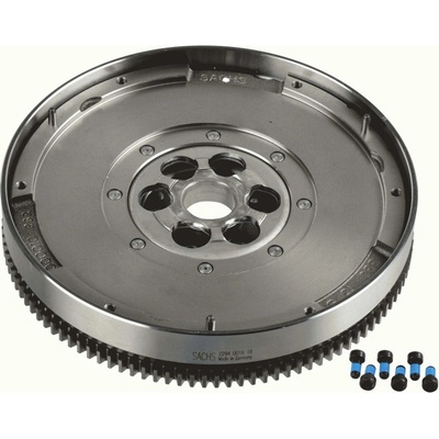 Setrvačník SACHS 2294 001 618
