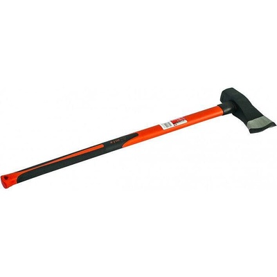 MTX Брадва, 3600 g, дръжка фибростъкло гумирана, 900 mm MTX 218229 (218229)