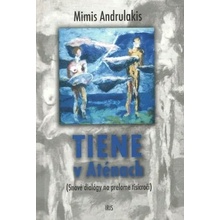 Tiene v Aténach