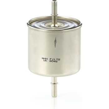 Mann-filter Горивен филтър mann-filter wk 8046