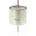 Mann-filter Горивен филтър mann-filter wk 8046