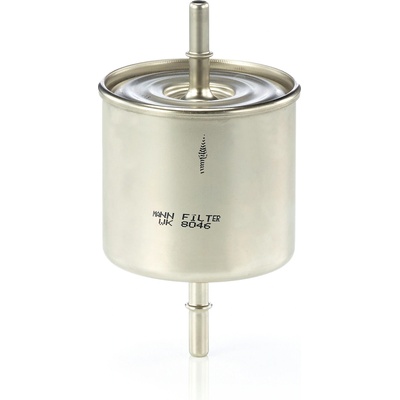 Mann-filter Горивен филтър mann-filter wk 8046