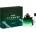 Coach Men Green Комплект с Парфюм EDT за мъже 60ml