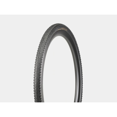 Bontrager Betasso RSL GX 700Cx45 Kevlar