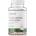 OstroVit Schisandra Chinensis 500 mg / Vege [90 капсули]
