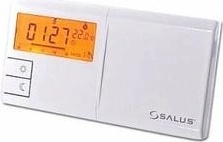 SALUS 091