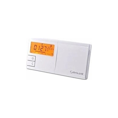 SALUS 091