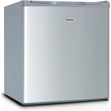 PRIMO PR116DV