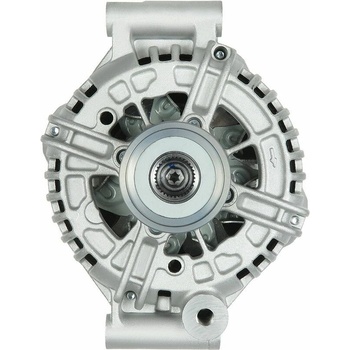 generátor AS-PL A0267