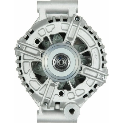 Generátor AS-PL A0267