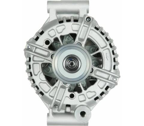 Generátor AS-PL A0267