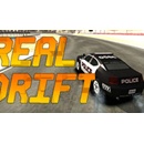 Real Drift