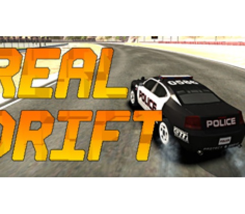 Real Drift